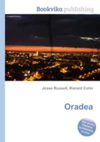 Oradea