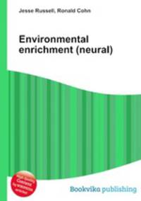 Environmental enrichment (neural)