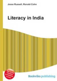 Literacy in India