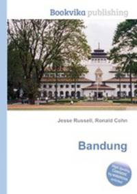 Bandung