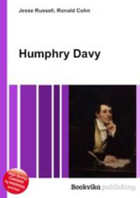 Humphry Davy