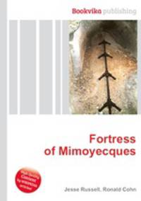 Fortress of Mimoyecques