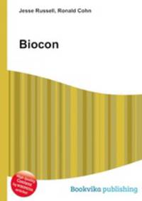 Biocon
