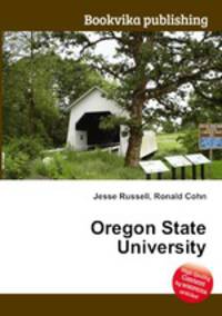 Oregon State University