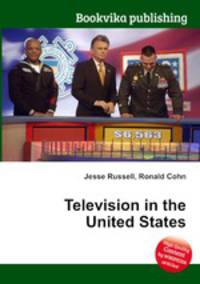 Television in the United States