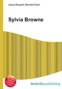 Sylvia Browne