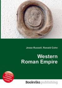Western Roman Empire