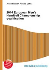 2014 European Men