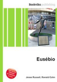 Eusebio
