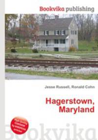 Hagerstown, Maryland