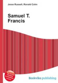 Samuel T. Francis
