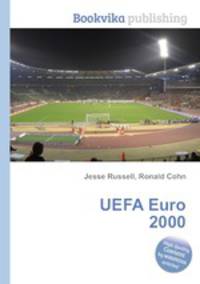 UEFA Euro 2000