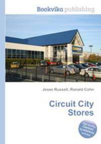 Circuit City Stores