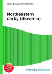 Northeastern derby (Slovenia)