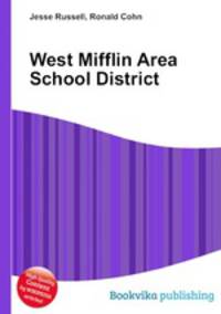 West Mifflin Area School District