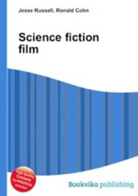 Science fiction film