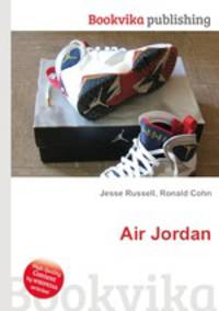 Air Jordan