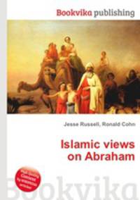 Islamic views on Abraham