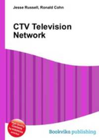 CTV Television Network