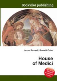 House of Medici