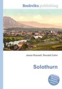 Solothurn