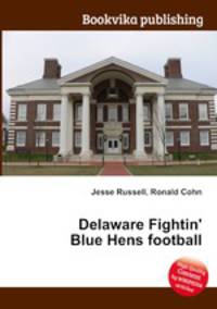 Delaware Fightin