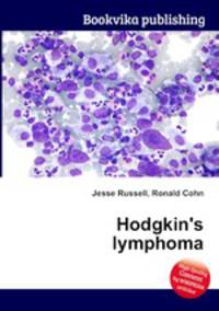 Hodgkin