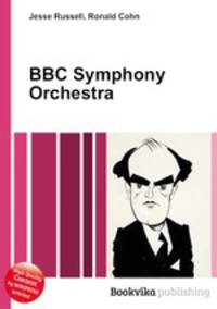 BBC Symphony Orchestra