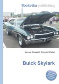 Buick Skylark