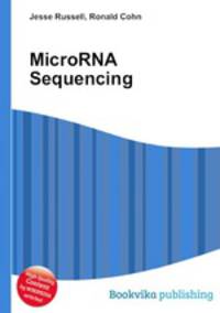 MicroRNA Sequencing