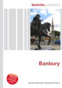 Banbury