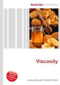 Viscosity