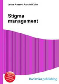 Stigma management