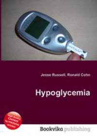 Hypoglycemia