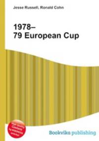 1978–79 European Cup