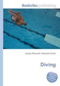 Diving