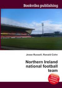 Northern Ireland national football team
