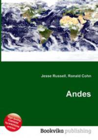 Andes