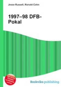 1997–98 DFB-Pokal