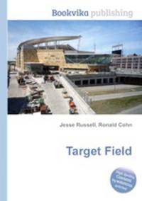 Target Field