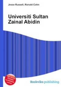 Universiti Sultan Zainal Abidin