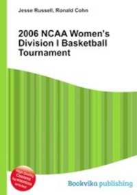 2006 NCAA Women