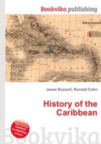 History of the Caribbean