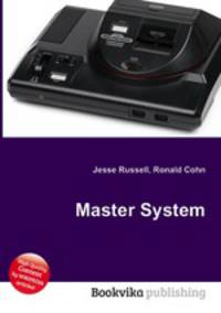 Master System