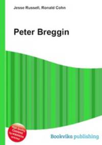 Peter Breggin