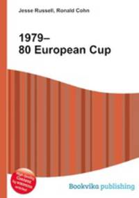 1979–80 European Cup