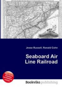 Seaboard Air Line Railroad