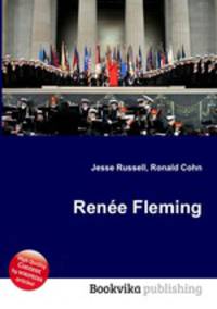 Renee Fleming