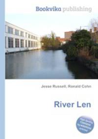 River Len