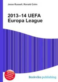 2013–14 UEFA Europa League
